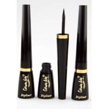 Catherine Arley No:1132 Black Eyeliner