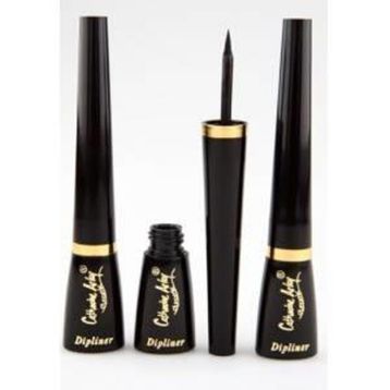 Catherine Arley No:1132 Black Eyeliner