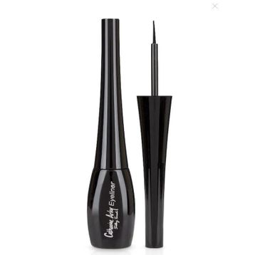 Catherine Arley No:1132 Black Eyeliner