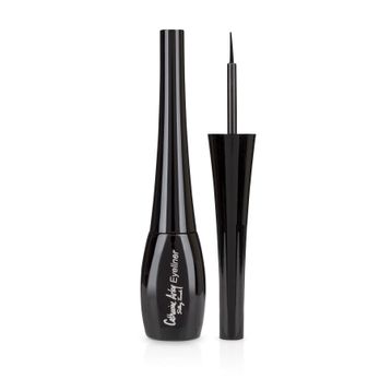 Catherine Arley No:1132 Black Eyeliner