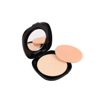 Catherine Arley Silky Touch No:9 Pudra