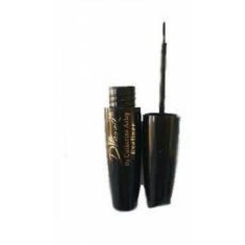 Catherine Arley Siyah Dinamik Eyeliner