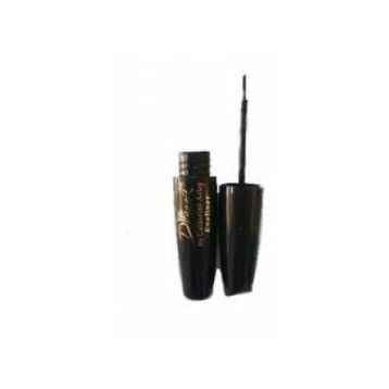 Catherine Arley Siyah Dinamik Eyeliner