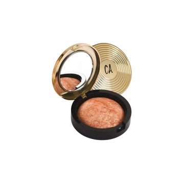 Catherine Arley Terracotta 400 Allık