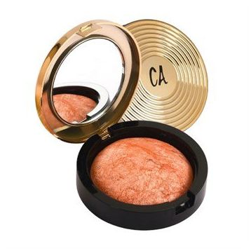 Catherine Arley Terracotta 400 Allık