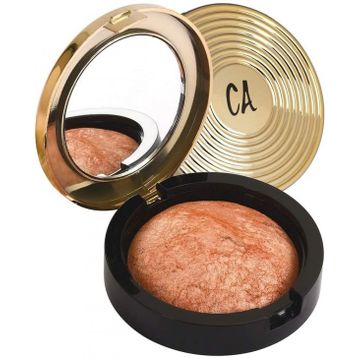 Catherine Arley Terracotta 400 Allık
