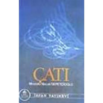 ÇATI - MUSTAFA NECATI SEPETÇİOĞLU