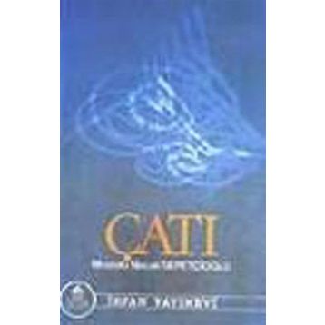 ÇATI - MUSTAFA NECATI SEPETÇİOĞLU