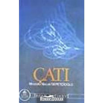ÇATI - MUSTAFA NECATI SEPETÇİOĞLU