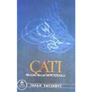 ÇATI - MUSTAFA NECATI SEPETÇİOĞLU