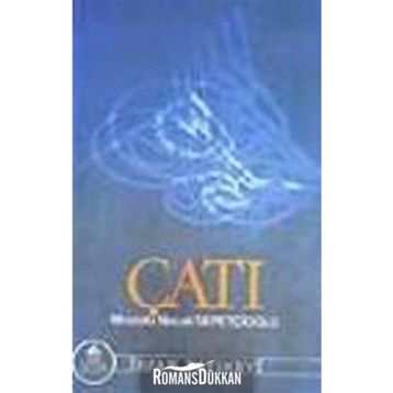 ÇATI - MUSTAFA NECATI SEPETÇİOĞLU
