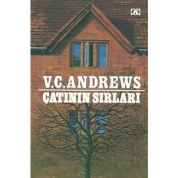 Çatının Sırları - V. C. Andrews