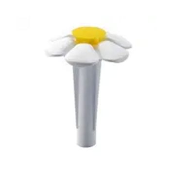Catit 2.0 Water Fountain Flower Accessory Oyuncak