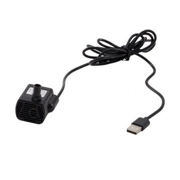 Catit 50043 USB Adaptör