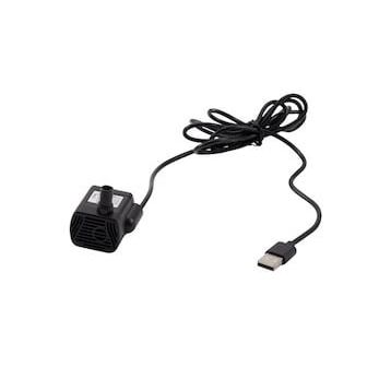 Catit 50043 USB Adaptör
