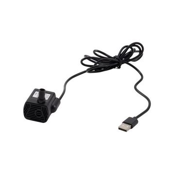 Catit 50043 USB Adaptör
