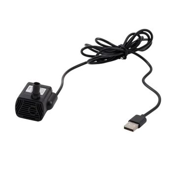 Catit 50043 USB Adaptör
