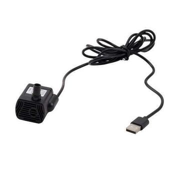 Catit 50043 USB Adaptör