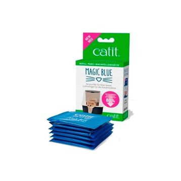 Catit Magic Blue