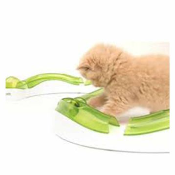 Catit Senses 2.0 Kedi Oyun Merkezi