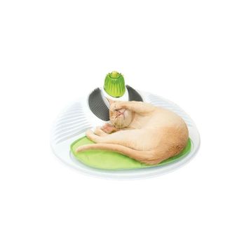 Catit Senses Kedi Oyun Merkezi