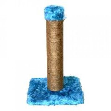 CatMozz 50 cm Kedi Tırmalama Tahtası