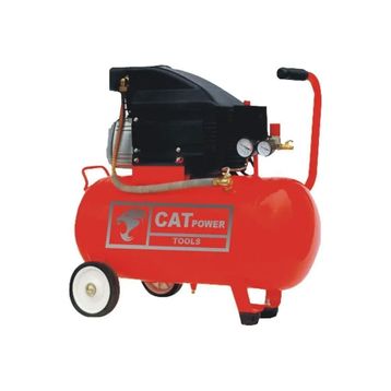 CatPower 1125 Hava Kompresörü