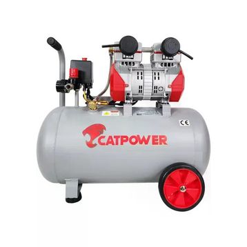 CatPower 1154 Kompresör