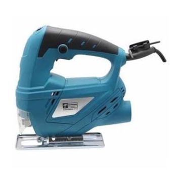 CatPower 1712 500 W Dekupaj Testere