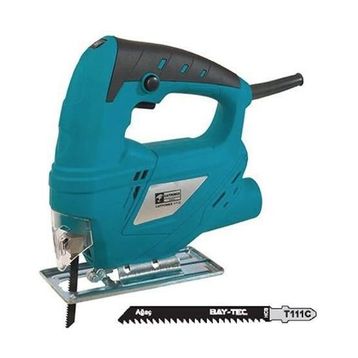 CatPower 1712 500 W Dekupaj Testere