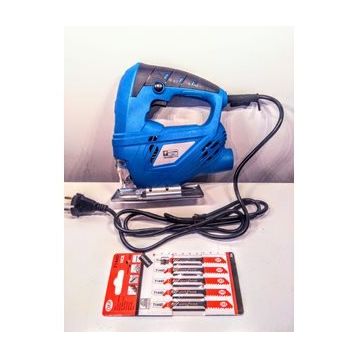 CatPower 1712 500 W Dekupaj Testere
