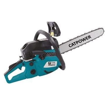 CatPower 2011 40 cm 2.2 kw Benzinli Ağaç Kesme Makinesi