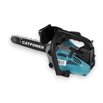 CatPower 2017 25 cm Benzinli Ağaç Kesme
