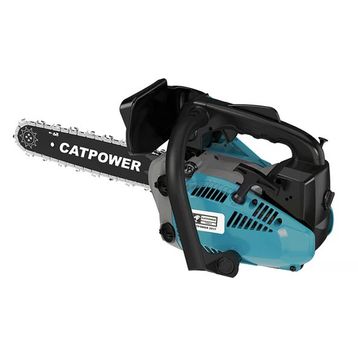 CatPower 2017 25 cm Benzinli Ağaç Kesme