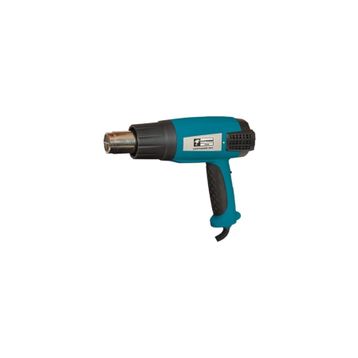 CatPower 203 2000 W Sıcak Hava Tabancası