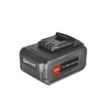 Catpower 20v 4.0 Ah 4198 Li-Ion Yedek Akü