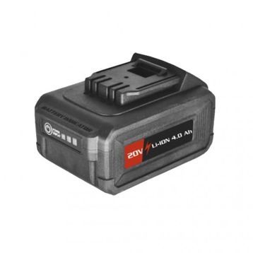 Catpower 20v 4.0 Ah 4198 Li-Ion Yedek Akü