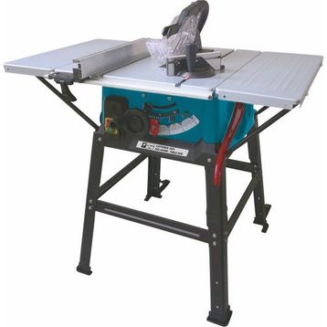 CatPower 2603 250 mm Gönye Kesme Makinesi