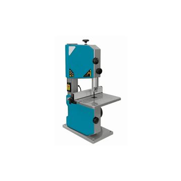 CatPower 2710 500W Şerit Testere