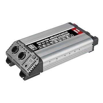 CatPower 282 2000 W Inverter