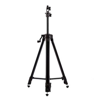 CatPower 308 150 cm Lazer Şakül Tripod Ayak