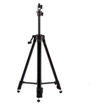 CatPower 308 150 cm Lazer Şakül Tripod Ayak