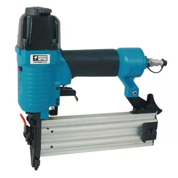 Catpower 3141 10-50 mm Havalı Çivi Tabancası