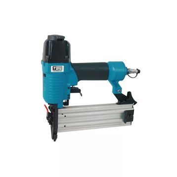 Catpower 3141 10-50 mm Havalı Çivi Tabancası