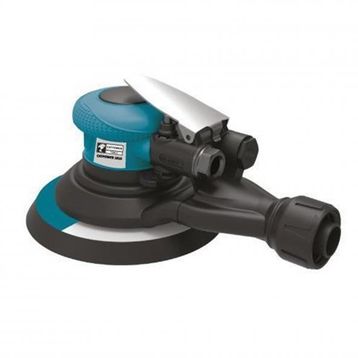 CatPower 3455 Havalı Orbital Zımpara