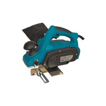 CatPower 3901 900W El Planya