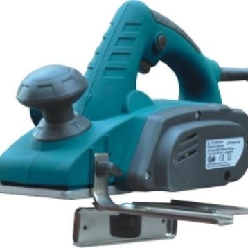 CatPower 3901 900W El Planya
