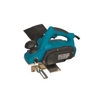 CatPower 3901 900W El Planya