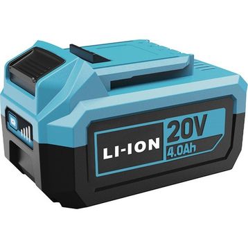 CatPower 4298 20 V 4 AH Akü