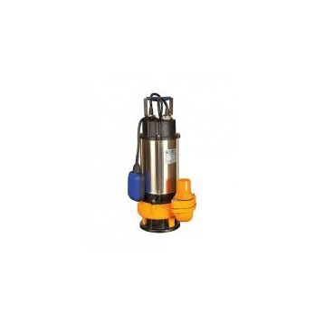 CatPower 620 Foseptik Kırıcılı Dalgıç Pompa